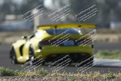 media/May-10-2025-Light Speed Track Events (Sat) [[c99cd30d1b]]/Blue Group/Turn 3/
